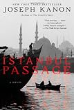Istanbul Passage: A Novel