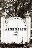 A Perfect Love: Book One