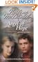 Angel Of Hope (Turtleback School & Library Binding Edition) (Mercy Trilogy)