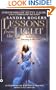 Lessons From the Light: In-Sights From a Journey to the Other Side