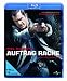 Auftrag Rache [Blu-ray]