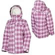 Roxy Cabin Jacket - Women's
