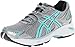 ASICS Women's Gel-Fortitude 3D Running Shoe