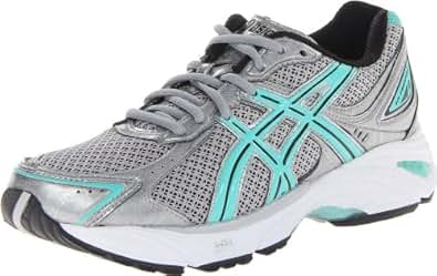 asics fortitude womens