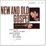 New And Old Gospel
