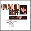 New and Old Gospel