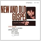 New And Old Gospel