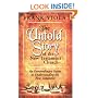 The Untold Story of the New Testament Church: An Extraordinary Guide to Understanding the New Testament