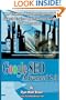 Google Seo Advanced 2.0 Black & White Version: The Ultimate Web Development & Search Engine Optimization Guide For Webmasters