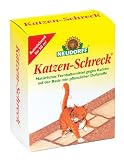 Zoom Produkt-Bild: Neudorf Katzen-Schreck