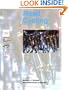Road Cycling: Olympic Handbook of Sports Medicine
