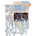 Road Cycling: Olympic Handbook of Sports Medicine