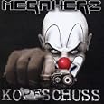 Kopfschuss