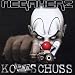 Kopfschuss