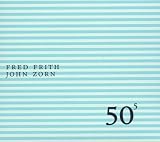 Filmworks: 50th Birthday Celebration 5