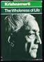 The wholeness of life