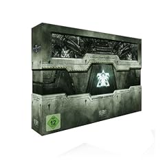 StarCraft II: Wings of Liberty