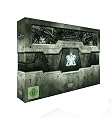 StarCraft II: Wings of Liberty - Collector's Edition