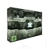 StarCraft II: Wings of Liberty - Collector's Edition