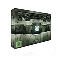 StarCraft II: Wings of Liberty - Collector's Edition