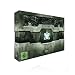 StarCraft II: Wings of Liberty - Collector's Edition