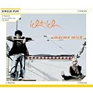 Umarme Mich (2-track)