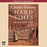 Hard Times