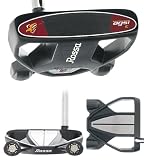 TaylorMade Rossa Monza Vicino Putter