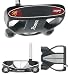 TaylorMade Rossa Monza Vicino Putter