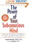 The Power of Your Subconscious Mind, Revised and Expanded Edition