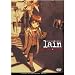 Lain - Serial Experiments, Vol. 03
