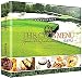 The Club Menu: Signature Dishes From America's Premier Golf Clubs