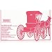 Musicmaker songsheets "Old Time Favorites #1"