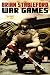 War Games: A Science Fiction Novel