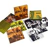 R.E.M.�̃A���o���̉摜