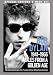 1941-Dylan, Bob - Bob Dylan - 1941-1966 Tales From A Golden Age (Special Edition)