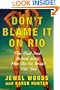 Don't Blame It on Rio: The Real Deal Behind Why Men Go to Brazil for Sex
