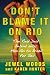 Don't Blame It on Rio: The Real Deal Behind Why Men Go to Brazil for Sex