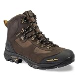 Timberland Men's Waterproof Cadion Mid Hiking Boot