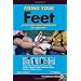 Most Popular Foot Spas with the Highest Sartisfaction Rating