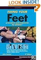 Fixing Your Feet: Prevention and Treatment for Athletes