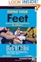 Fixing Your Feet: Prevention and Treatments for Athletes
