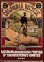 American Advertising Posters of the Nineteenth Century