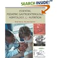 Essential Pediatric Gastroenterology and Nutrition (Essentials of Pediatrics) by Stefano Guandalini