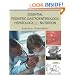 Essential Pediatric Gastroenterology, Hepatology, and Nutrition (Essentials of Pediatrics)