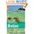 The Rough Guide to Belize (Rough Guide Travel Guides)