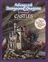 Castles (Advanced Dungeons and Dragons)