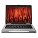 Toshiba Satellite L45-S7419 15.4-inch Laptop (Intel Pentium Dual Core Processor T2310, 1 GB RAM, 80 GB Hard Drive, Vista Premium)