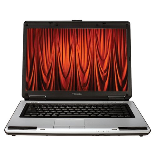 PCHardware: Toshiba Satellite L45 S7419 15.4