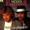 Mixed Emotions (Best Of)